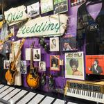 Rock & Roll Hall of Fame