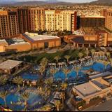 Pechanga Resort Casino