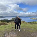 Conic Hill