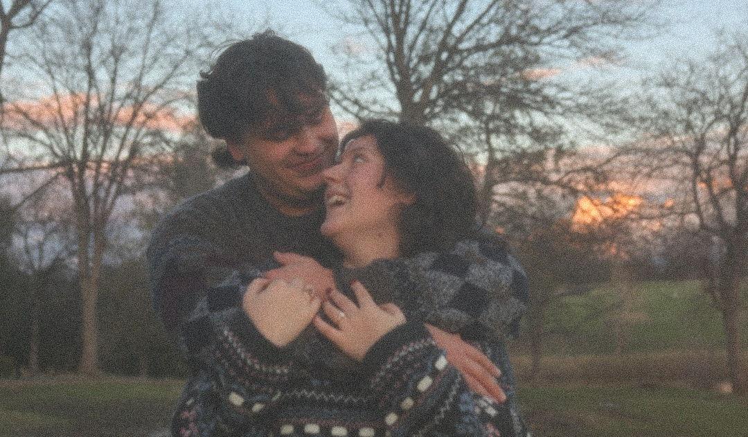 Hero Slideshow Image 2