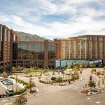 Pechanga Resort Casino