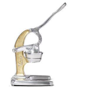 Artisan Citrus Juicer, Large
