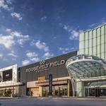 Roosevelt Field Mall