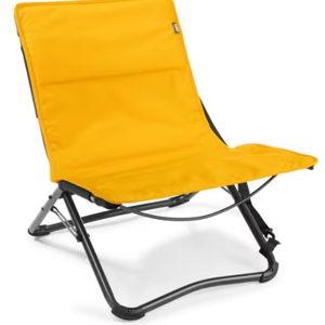REI Co-op Camp Low Chair | REI Co-op