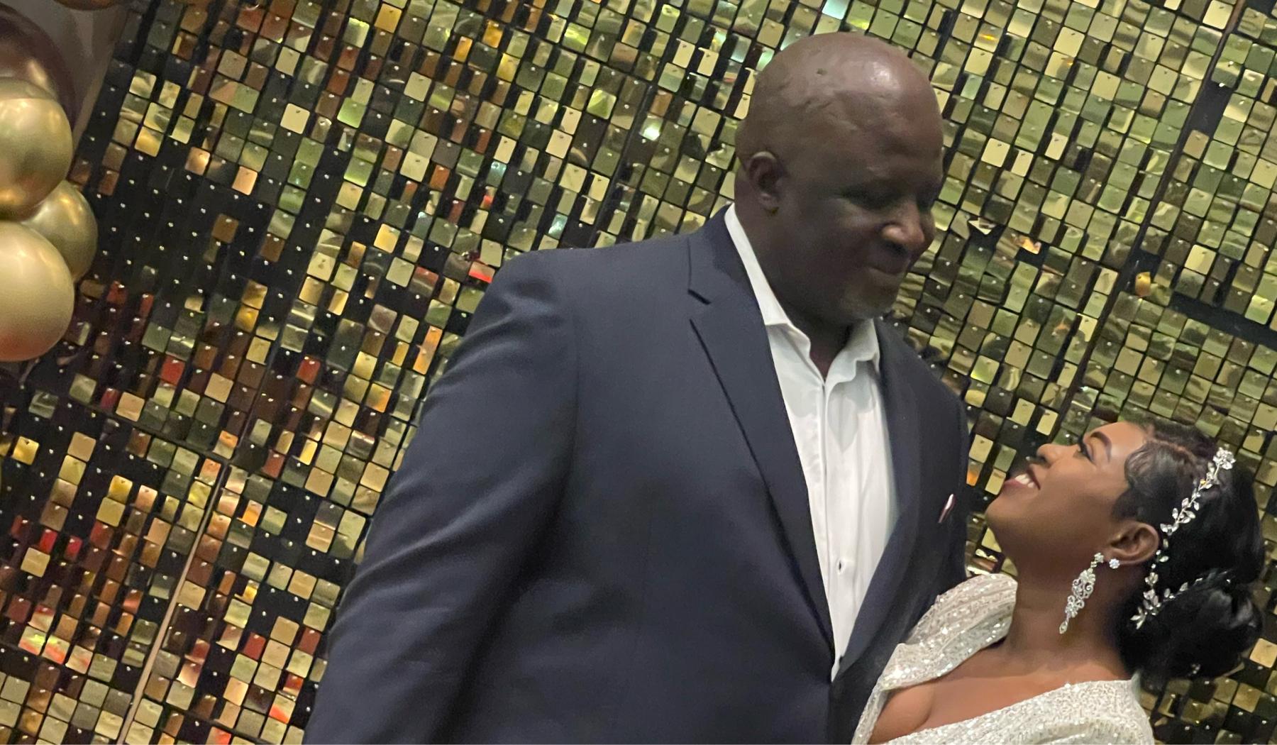 Hero Slideshow Image 2