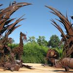 St. Louis Zoo