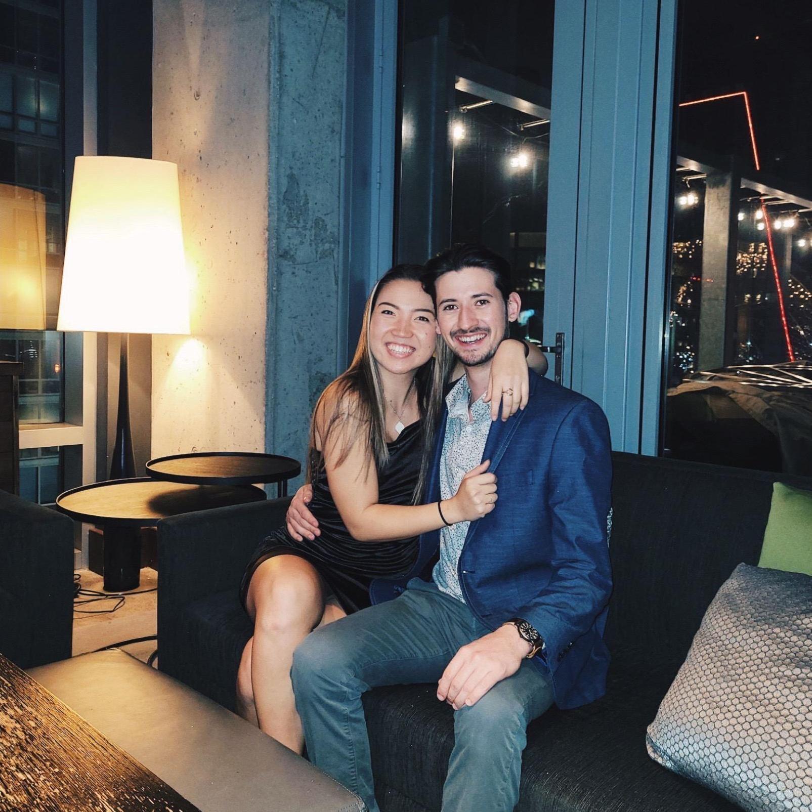his 22 birthday