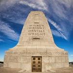 Wright Brothers National Memorial