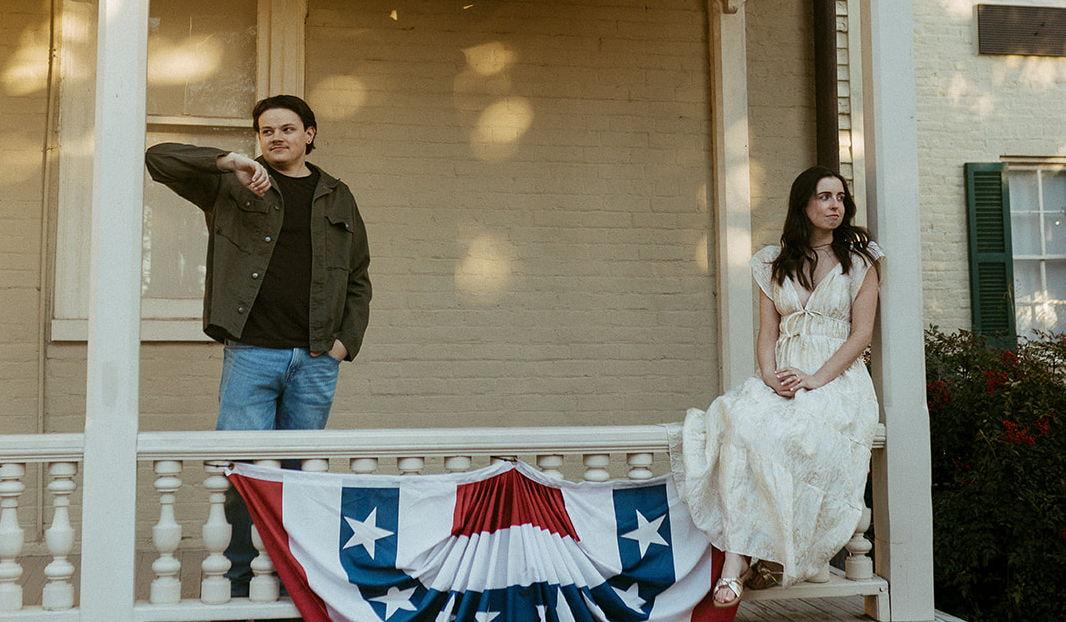 Hero Slideshow Image 3