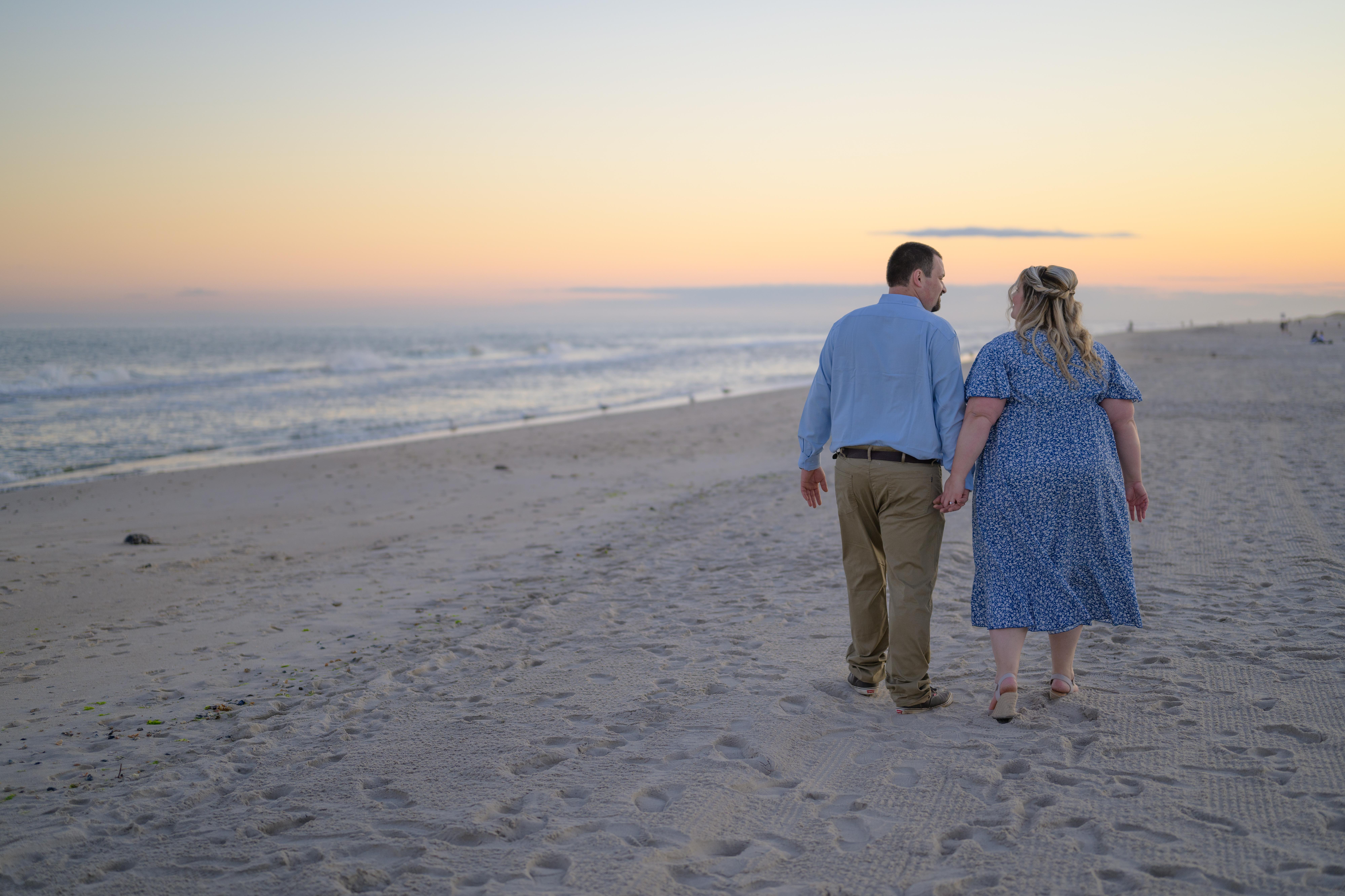 The Wedding Website of Brianna McPhail and Arcangelo Valla