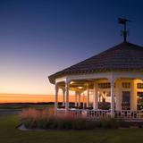 The Ryder Cup Bar