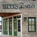 Sippin Silo