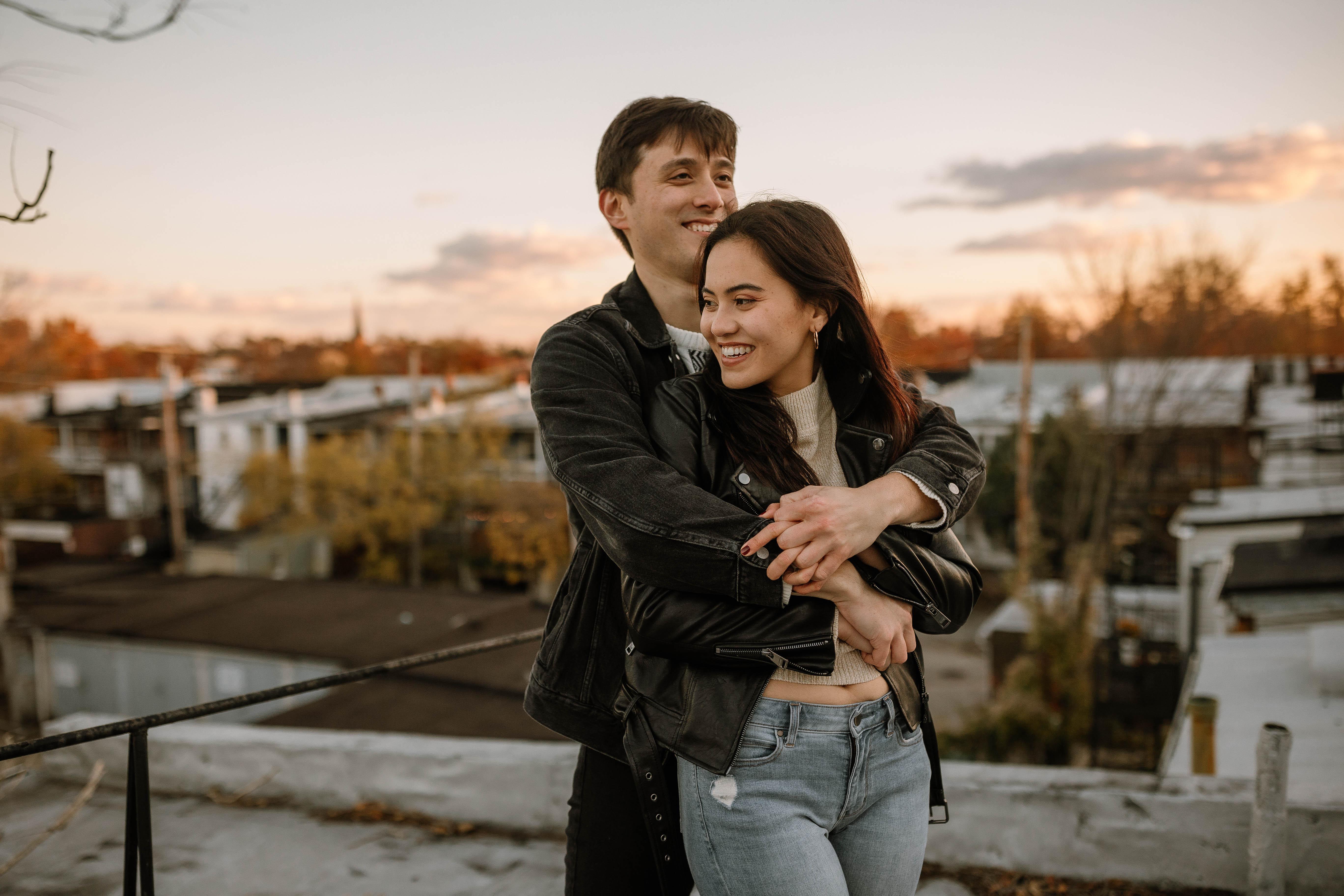 The Wedding Website of Sydney Harmon and Nate Palmquist