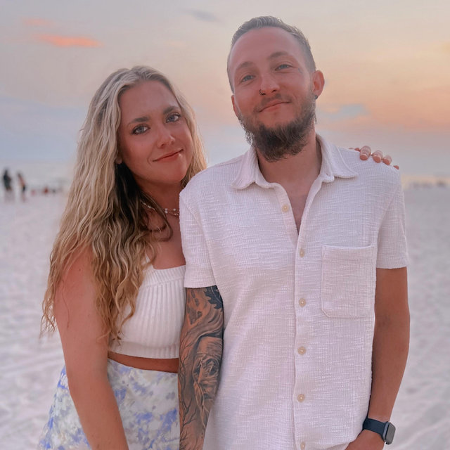 Honeymoon Fund