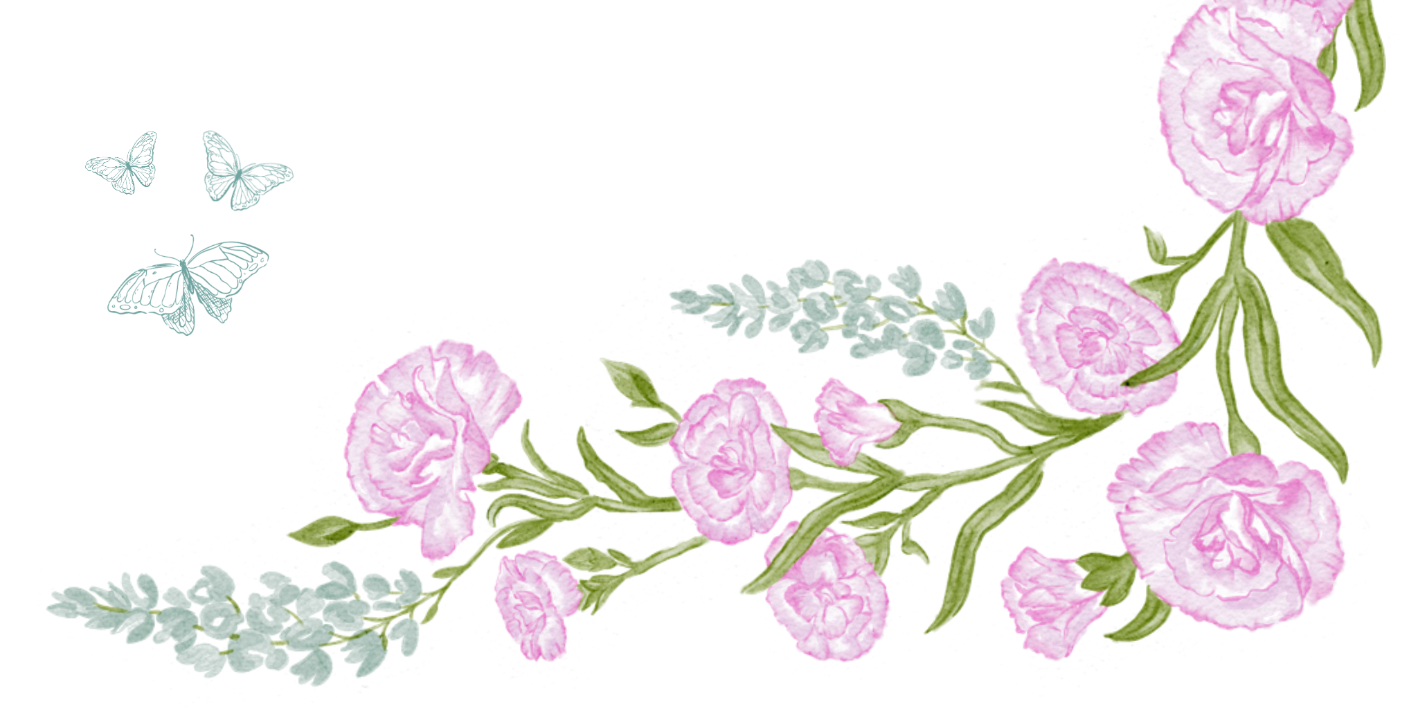 The Wedding Website of Makenzi Smith and Mitchell Goff