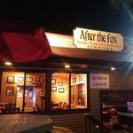 After the Fox