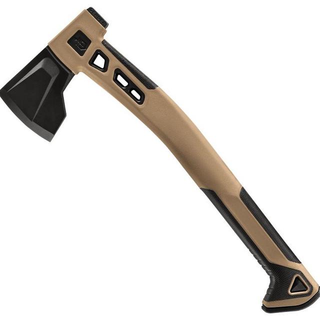 Gerber Bushcraft Hatchet