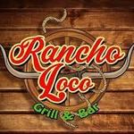 Rancho Loco Bar and Grill