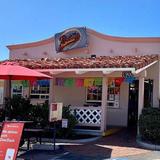 Roberto's Mexican Food