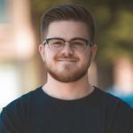 Evan Pierce Productions