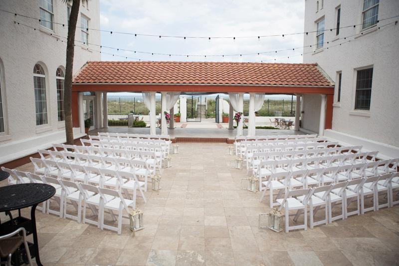 The Wedding Website of Melissa Kotziers and Terry Korinth