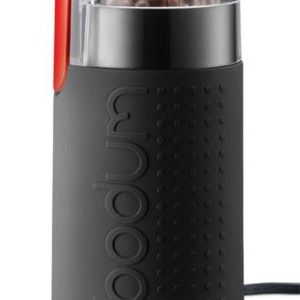 Bodum Electric Blade Coffee Grinder