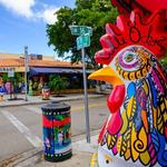 Little Havana