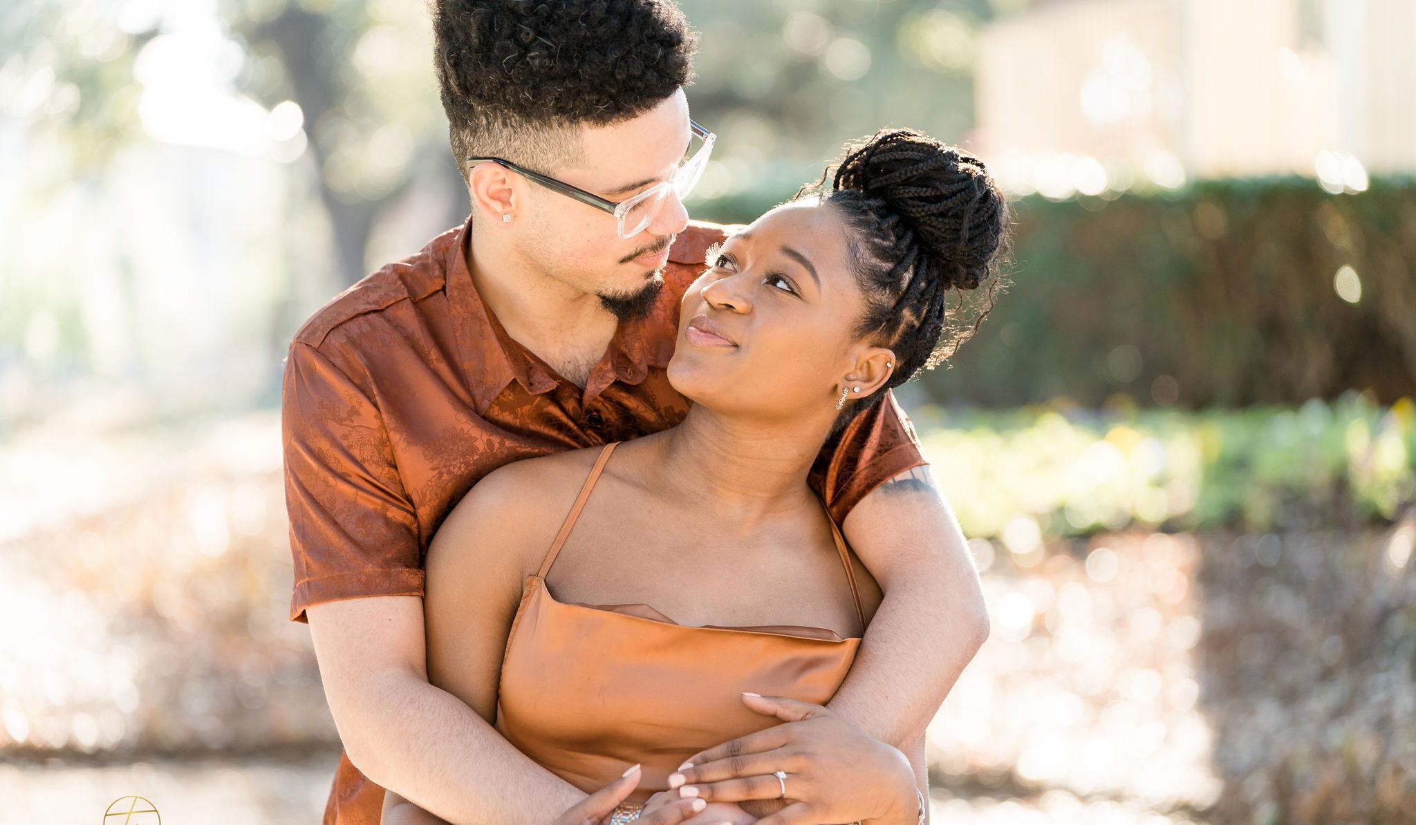 Hero Slideshow Image 1