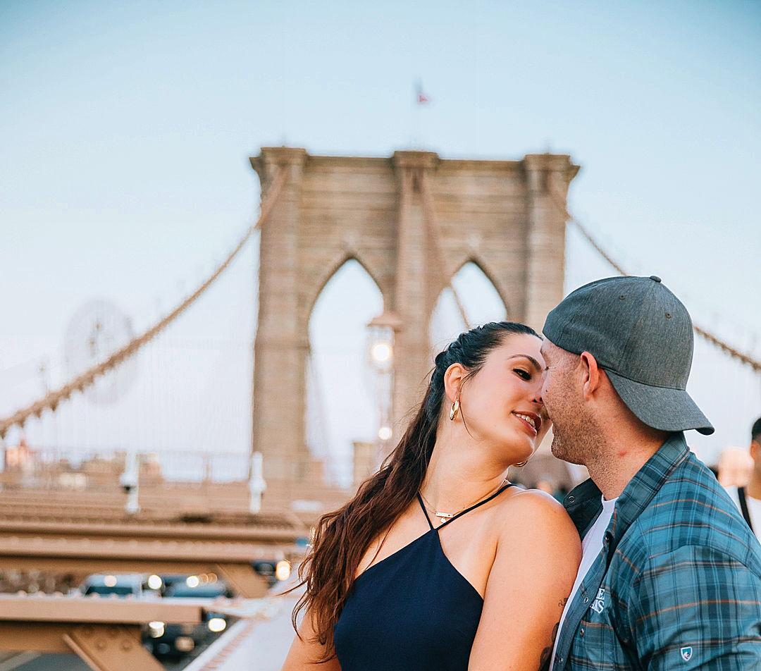 The Wedding Website of Brittany Kukowski and Ryan Langmead