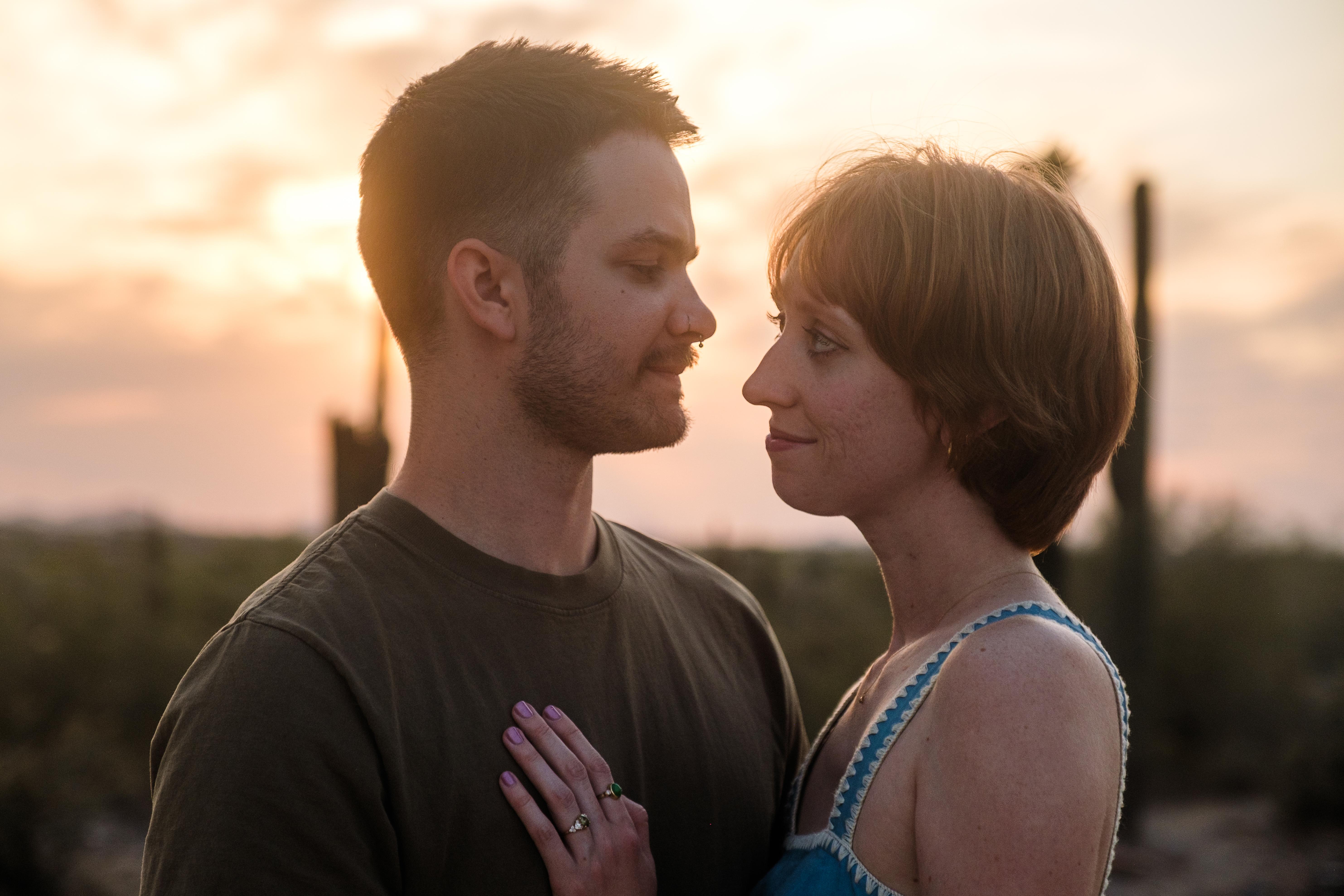 The Wedding Website of Christian Kalos and Megan McIntyre