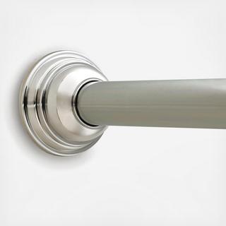 Decorative Tension Rod