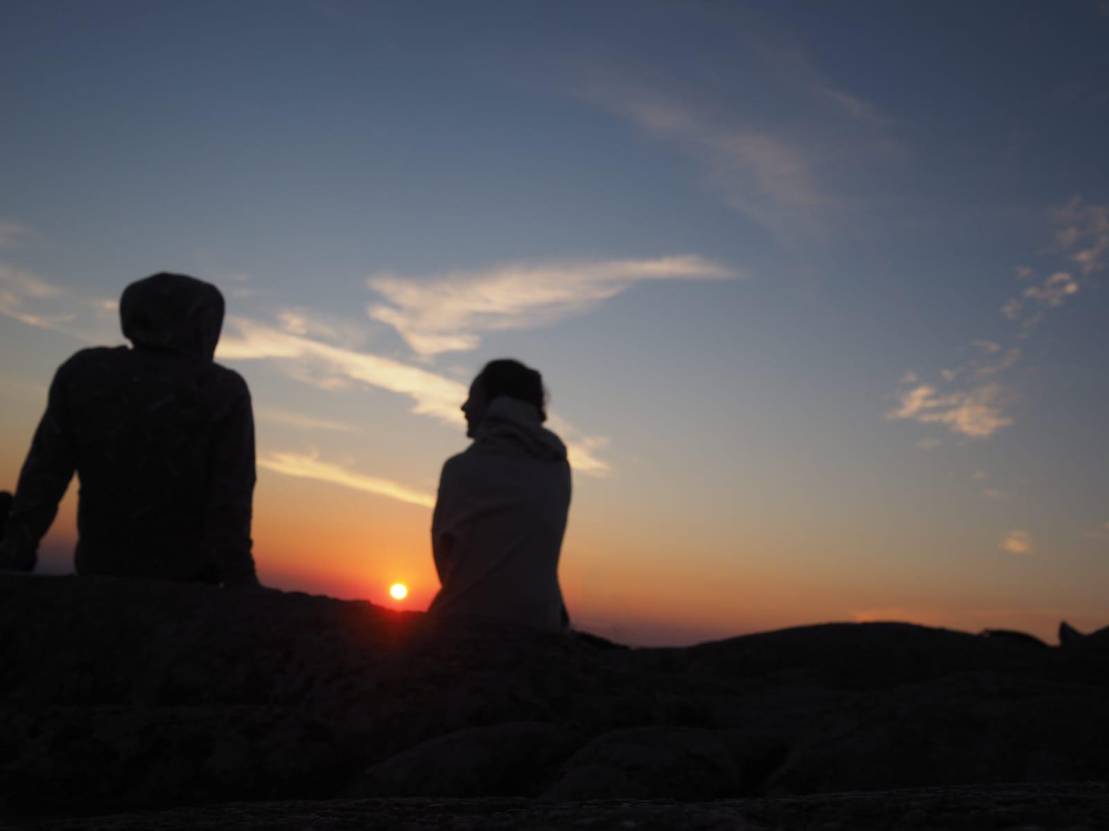 The Wedding Website of Kevin Gao and Mint Tan