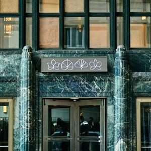 Five-Course Meal at Eleven Madison Park