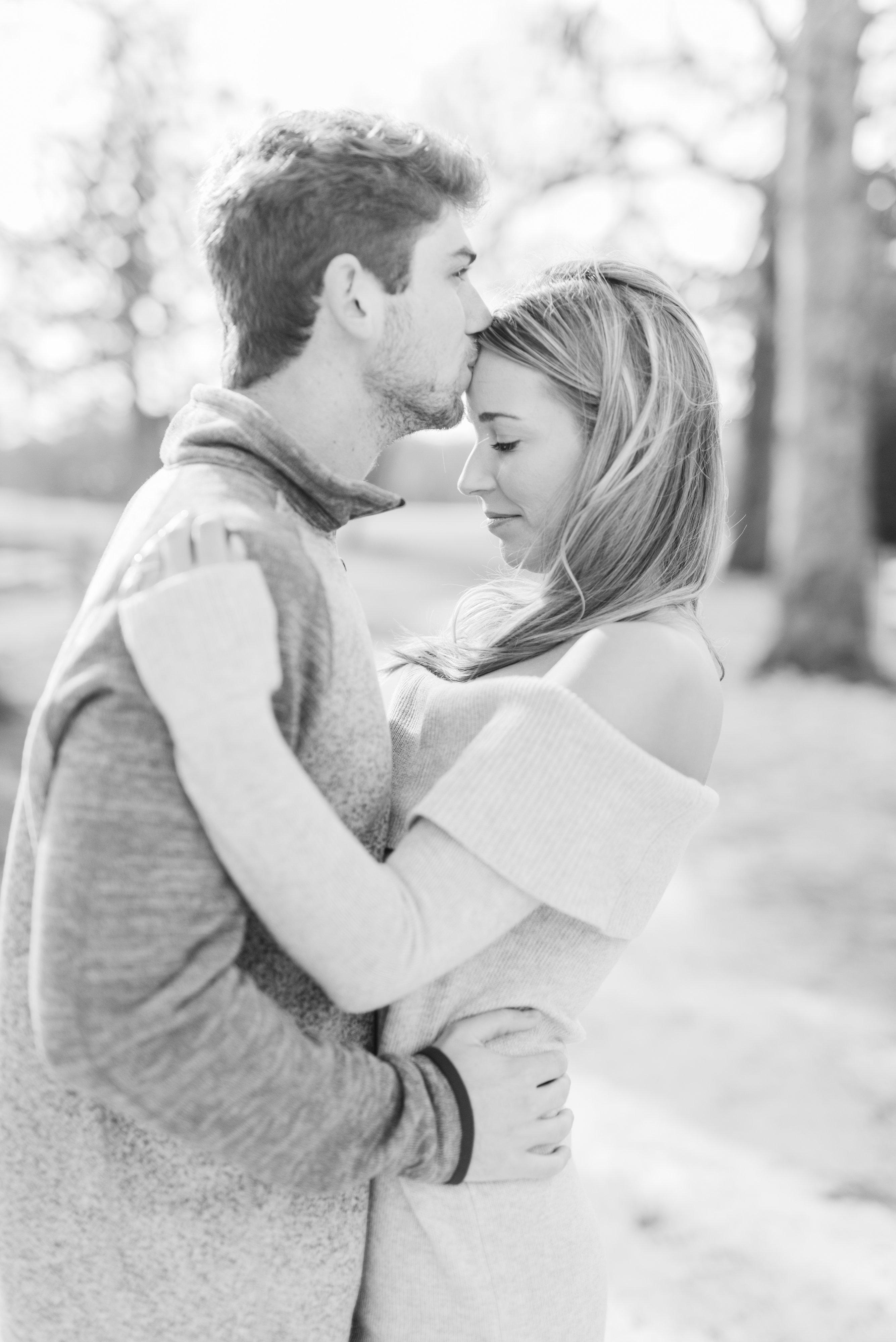 The Wedding Website of Shelby Faulkner and Matthew Molengraft