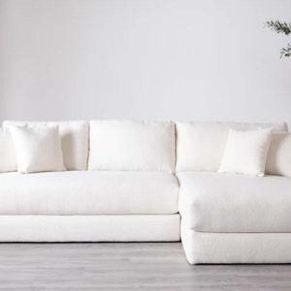 New Couch Fund