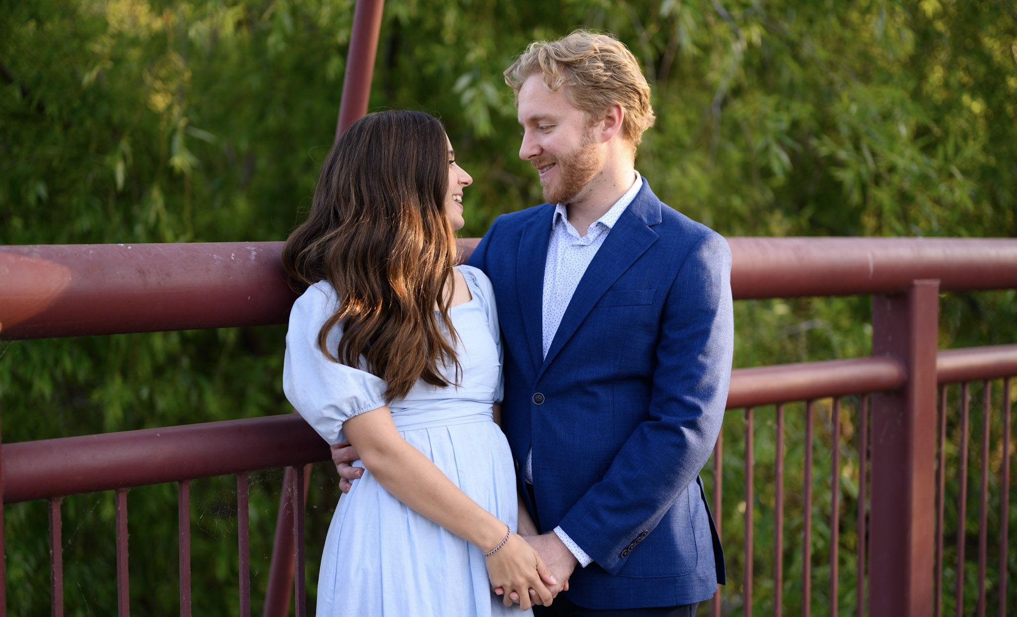 bf75a179-061a-4859-9901-96a6159e1562