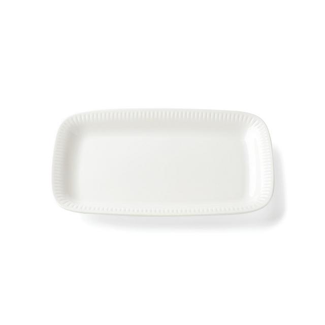 Profile Platter