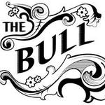 The Bull