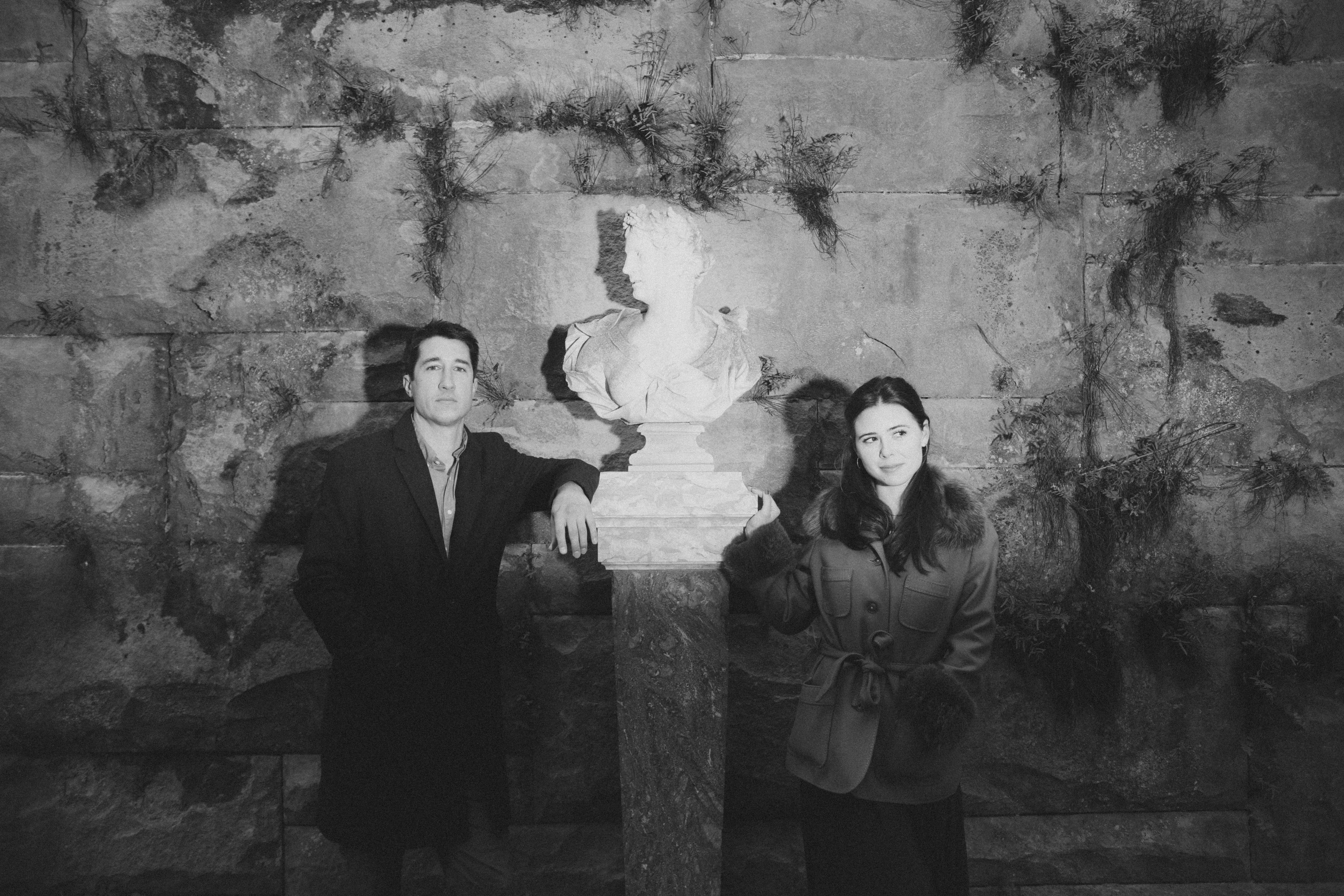 bf75d230-90d0-4c13-a9d9-2e5d5c0497de