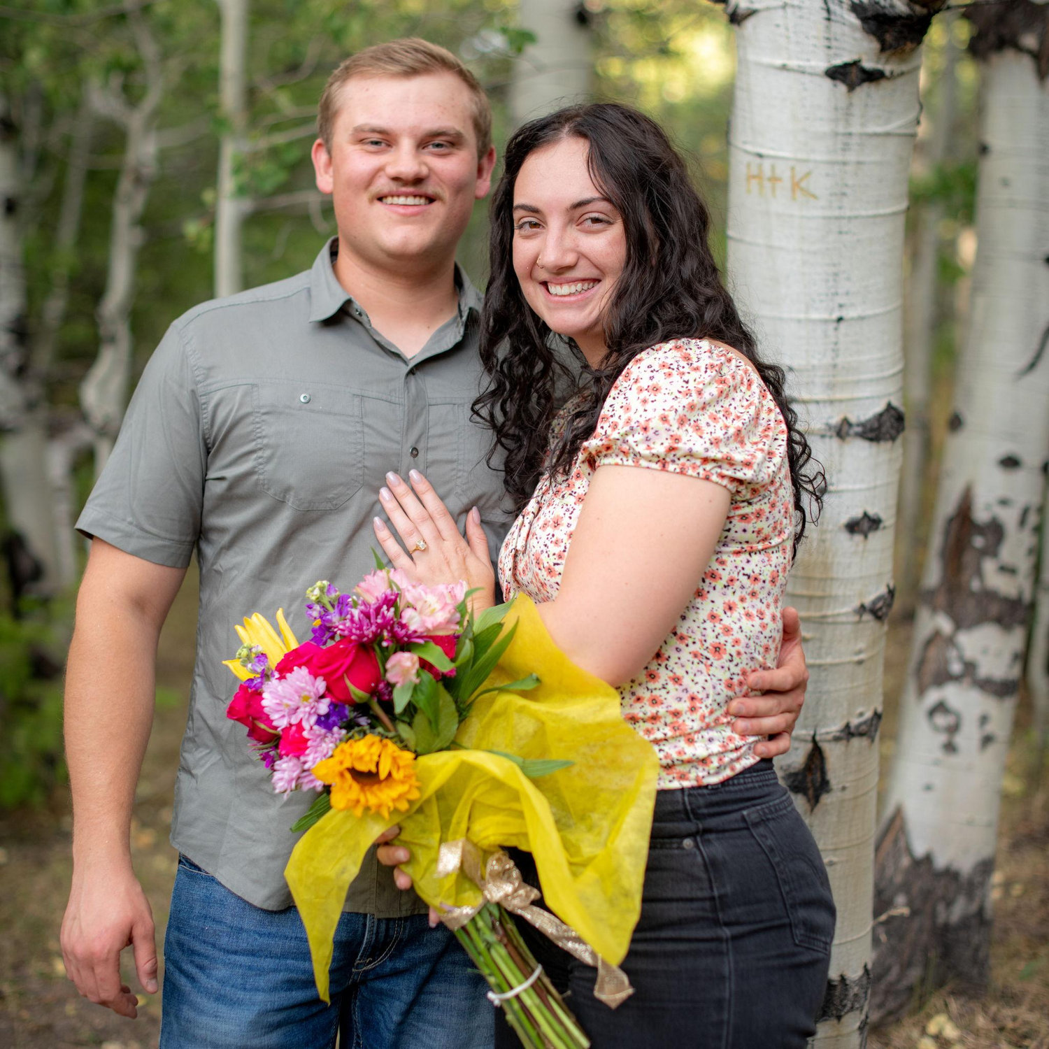 More from our engagement!
August, 2025
