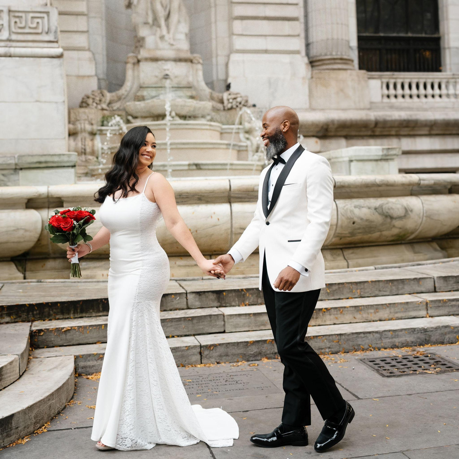 "A wife of noble character who can find? She is worth far more than rubies." Proverbs 31:10
