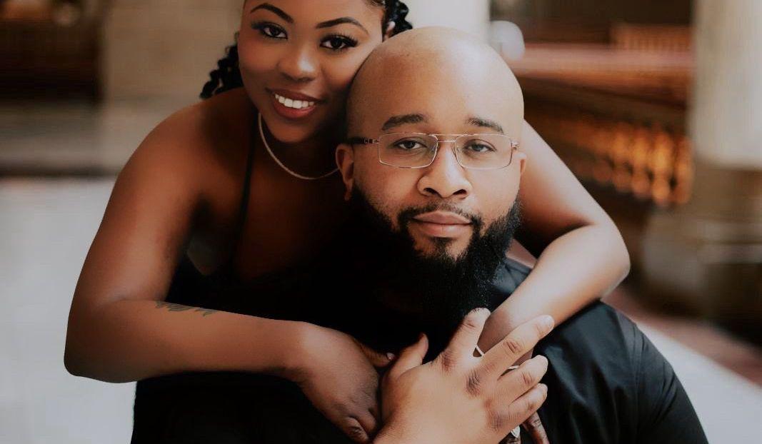 Hero Slideshow Image 1