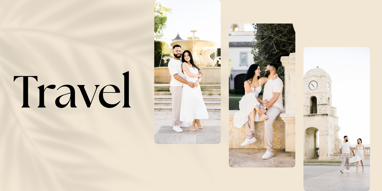The Wedding Website of Mary Rebecca Harding and Jayden Michael Tinney