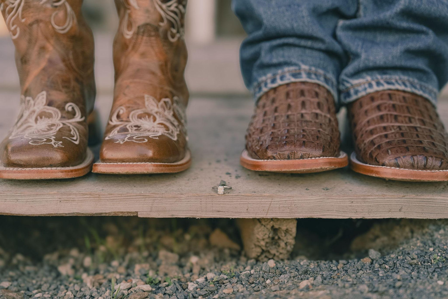 The Wedding Website of Noemi Martinez and Ian Torres
