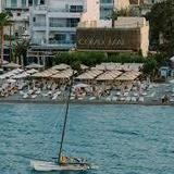Kiato Boardwalk