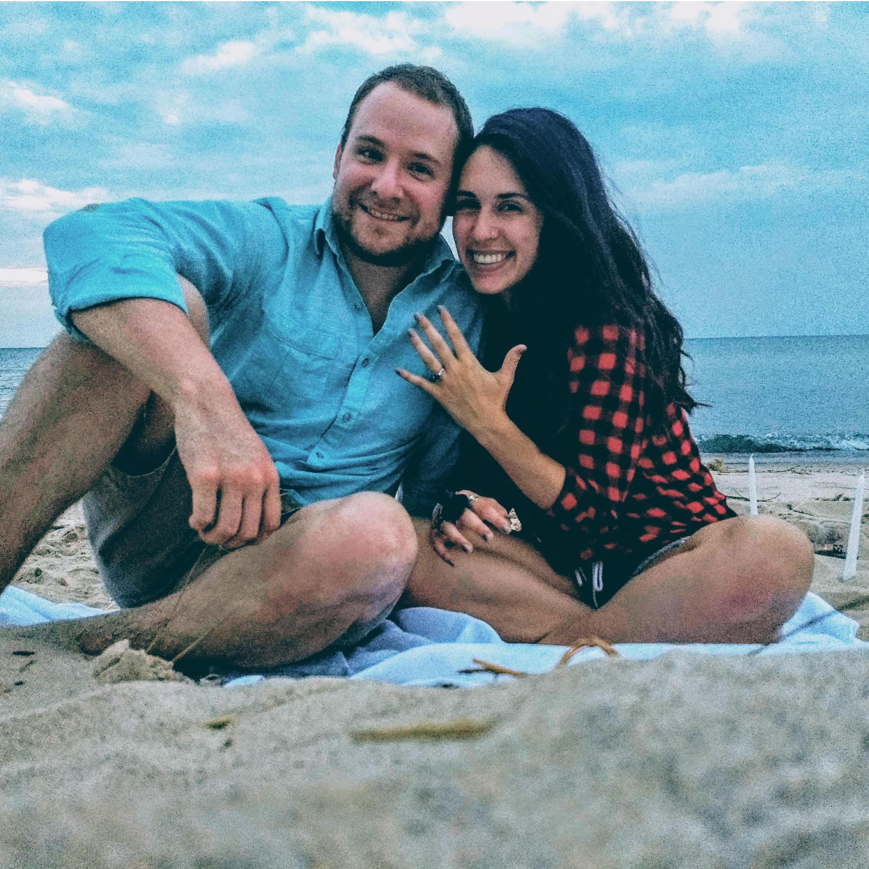 Post-Engagement