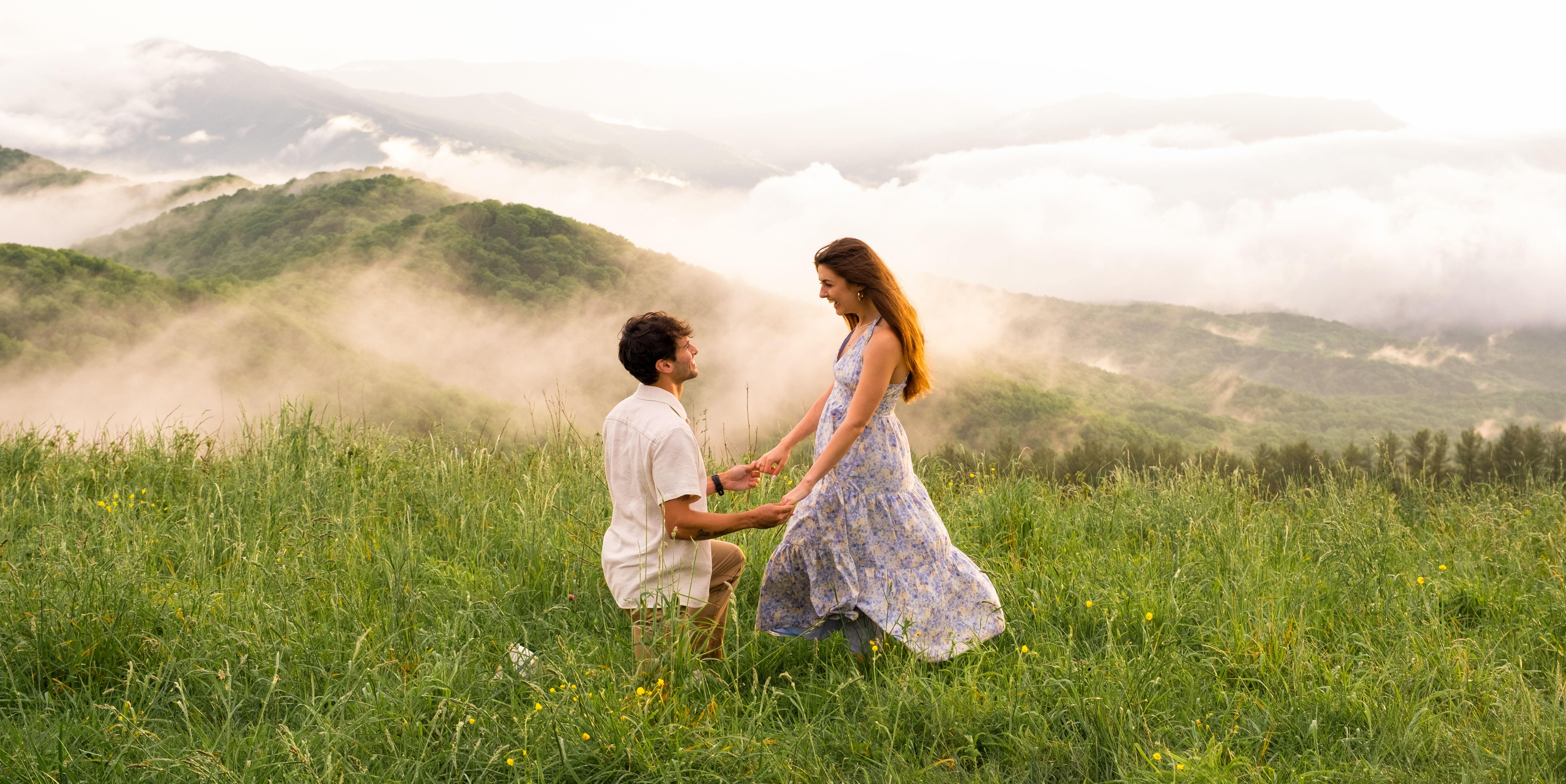 The Wedding Website of Gabby Brooks and Trevor Domke