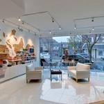 REVE Salon & Spa