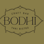 Bodhi