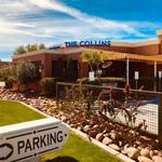 The Collins Small Batch Kitchen